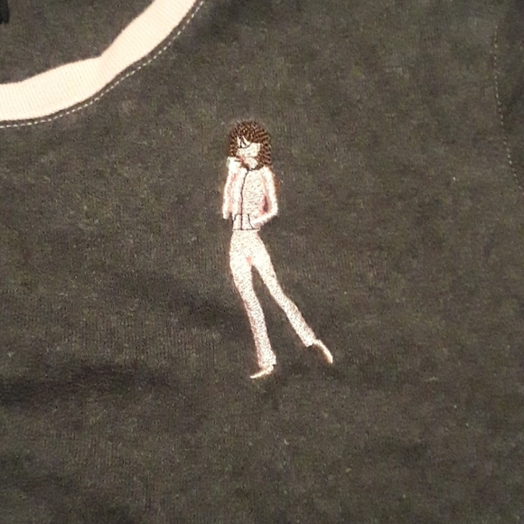 Tee - Picture 2 of 2